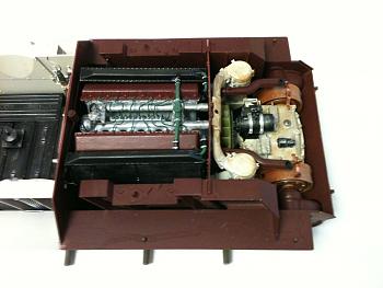 Click image for larger version

Name:	IMG_0726.jpg
Views:	584
Size:	188.9 KB
ID:	8273