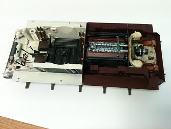 Click image for larger version

Name:	IMG_0727.jpg
Views:	568
Size:	184.8 KB
ID:	8274