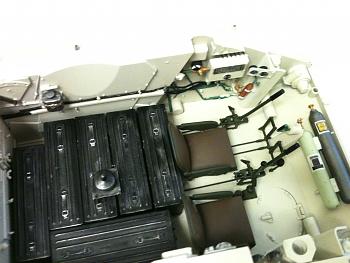 Click image for larger version

Name:	IMG_0728.jpg
Views:	564
Size:	190.7 KB
ID:	8275