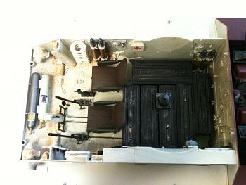 Click image for larger version

Name:	IMG_0730.jpg
Views:	558
Size:	188.6 KB
ID:	8277