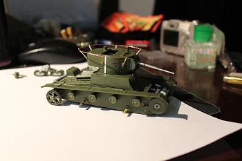 Click image for larger version

Name:	IMG_0731.jpg
Views:	284
Size:	188.6 KB
ID:	6288