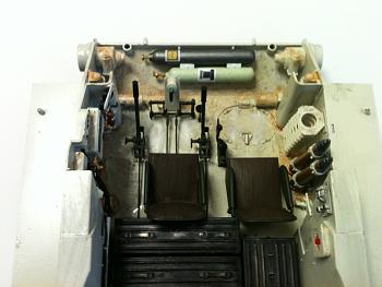 Click image for larger version

Name:	IMG_0731.jpg
Views:	580
Size:	186.3 KB
ID:	8278