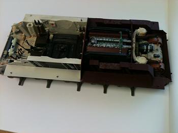 Click image for larger version

Name:	IMG_0732.jpg
Views:	581
Size:	198.6 KB
ID:	8279