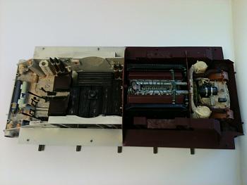 Click image for larger version

Name:	IMG_0733.jpg
Views:	545
Size:	197.2 KB
ID:	8280