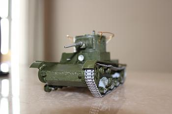 Click image for larger version

Name:	IMG_0739.jpg
Views:	291
Size:	176.9 KB
ID:	6290