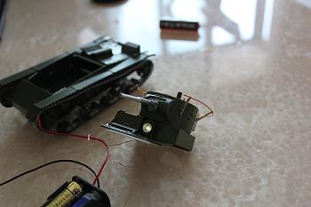 Click image for larger version

Name:	IMG_0744.jpg
Views:	283
Size:	169.8 KB
ID:	6289