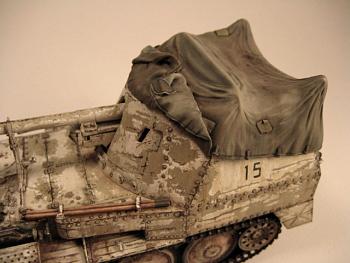 Click image for larger version

Name:	IMG_0949.jpg
Views:	389
Size:	89.1 KB
ID:	2584