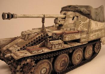 Click image for larger version

Name:	IMG_0984.jpg
Views:	2985
Size:	78.8 KB
ID:	2581