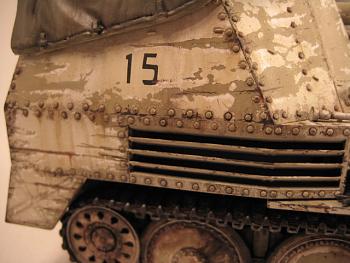 Click image for larger version

Name:	IMG_0989.jpg
Views:	351
Size:	96.1 KB
ID:	2582