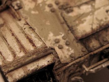 Click image for larger version

Name:	IMG_0991.jpg
Views:	333
Size:	81.2 KB
ID:	2583