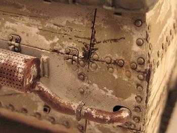 Click image for larger version

Name:	IMG_0993.jpg
Views:	330
Size:	105.9 KB
ID:	2585