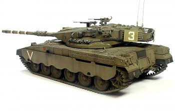 Click image for larger version

Name:	IMG_1436.JPG
Views:	490
Size:	163.8 KB
ID:	2978