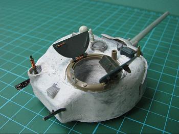 Click image for larger version

Name:	IMG_1529.jpg
Views:	1774
Size:	19.3 KB
ID:	6618