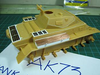 Click image for larger version

Name:	IMG_1561.jpg
Views:	2826
Size:	78.0 KB
ID:	6505