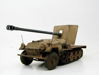 Click image for larger version

Name:	IMG_1615.JPG
Views:	294
Size:	94.6 KB
ID:	5913