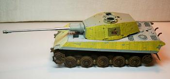 Click image for larger version

Name:	IMG_1631.jpg
Views:	7849
Size:	66.2 KB
ID:	3548