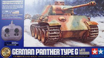 Click image for larger version

Name:	IMG_1933_1.jpg
Views:	5324
Size:	76.4 KB
ID:	3732