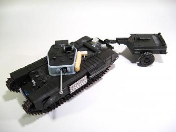 Click image for larger version

Name:	IMG_1999-1.jpg
Views:	2232
Size:	16.9 KB
ID:	6154