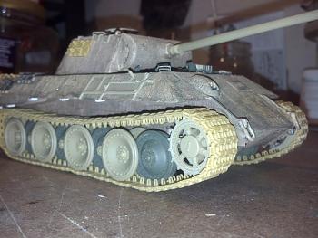 Click image for larger version

Name:	IMG_20130419_174927_430_zpsbe4365cc.jpg
Views:	535
Size:	174.2 KB
ID:	7702