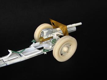 Click image for larger version

Name:	IMG_2587_zps8845d66c.jpg
Views:	1679
Size:	16.3 KB
ID:	6883