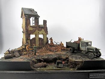 Click image for larger version

Name:	IMG_2788.jpg
Views:	1940
Size:	19.1 KB
ID:	6727