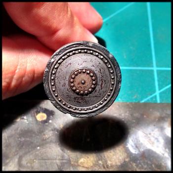 Click image for larger version

Name:	IMG_3134.JPG
Views:	627
Size:	131.5 KB
ID:	7504