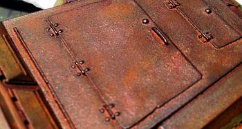 Click image for larger version

Name:	IMG_3171.JPG
Views:	616
Size:	125.5 KB
ID:	7505