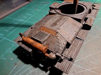 Click image for larger version

Name:	IMG_3458panzer.jpg
Views:	671
Size:	59.4 KB
ID:	7593