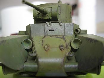 Click image for larger version

Name:	IMG_3532.jpg
Views:	3275
Size:	17.7 KB
ID:	6750