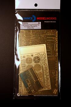 Click image for larger version

Name:	IMG_3713.jpg
Views:	378
Size:	190.7 KB
ID:	7456