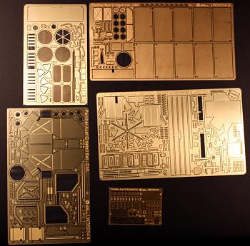 Click image for larger version

Name:	IMG_3714.jpg
Views:	384
Size:	184.8 KB
ID:	7457