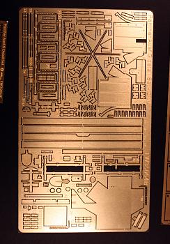 Click image for larger version

Name:	IMG_3715.jpg
Views:	371
Size:	200.1 KB
ID:	7458