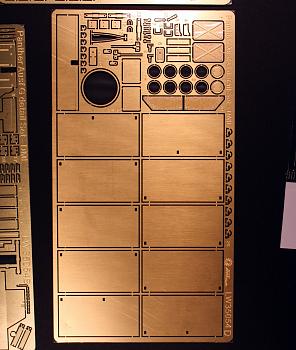 Click image for larger version

Name:	IMG_3716.jpg
Views:	395
Size:	190.5 KB
ID:	7459