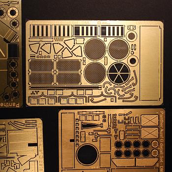 Click image for larger version

Name:	IMG_3717.jpg
Views:	363
Size:	199.8 KB
ID:	7460