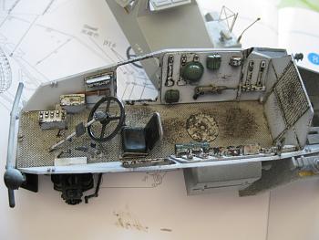 Click image for larger version

Name:	IMG_3718.jpg
Views:	3046
Size:	19.6 KB
ID:	6764