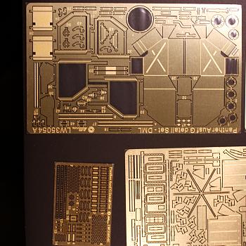 Click image for larger version

Name:	IMG_3718.jpg
Views:	374
Size:	186.8 KB
ID:	7461