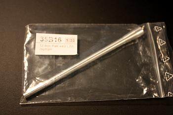 Click image for larger version

Name:	IMG_3719.jpg
Views:	373
Size:	182.6 KB
ID:	7452