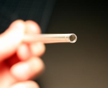 Click image for larger version

Name:	IMG_3721.jpg
Views:	383
Size:	240.2 KB
ID:	7453