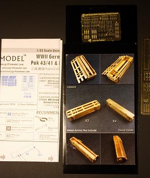 Click image for larger version

Name:	IMG_3722.jpg
Views:	369
Size:	180.9 KB
ID:	7454