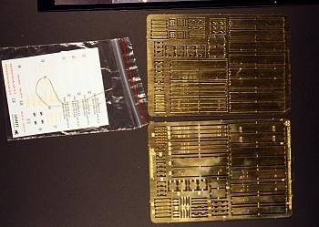 Click image for larger version

Name:	IMG_3723.jpg
Views:	401
Size:	195.1 KB
ID:	7455