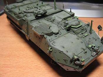 Click image for larger version

Name:	IMG_3850.jpg
Views:	1823
Size:	19.6 KB
ID:	6780