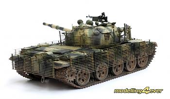 Click image for larger version

Name:	IMG_4180.jpg
Views:	2970
Size:	20.2 KB
ID:	6504