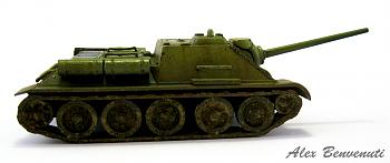 Click image for larger version

Name:	IMG_4712.jpg
Views:	4622
Size:	19.9 KB
ID:	7226