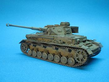 Click image for larger version

Name:	IMG_4816.jpg
Views:	233
Size:	18.9 KB
ID:	6715