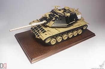 Click image for larger version

Name:	IMG_4833.jpg
Views:	517
Size:	84.2 KB
ID:	8792