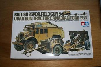 Click image for larger version

Name:	IMG_5323sml.JPG
Views:	1504
Size:	28.1 KB
ID:	2104