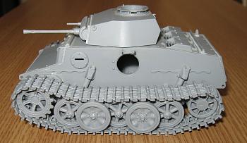 Click image for larger version

Name:	IMG_6050.jpg
Views:	664
Size:	199.7 KB
ID:	2366