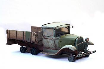 Click image for larger version

Name:	IMG_6148.jpg
Views:	2529
Size:	175.1 KB
ID:	4455