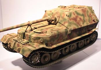 Click image for larger version

Name:	IMG_8565_zps46032a98.jpg
Views:	254
Size:	53.4 KB
ID:	7704