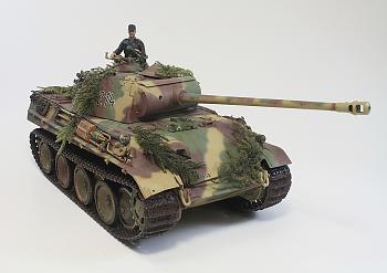 Click image for larger version

Name:	IMG_9926a1000_zpsa5a4ba28.jpg
Views:	2590
Size:	18.8 KB
ID:	7312